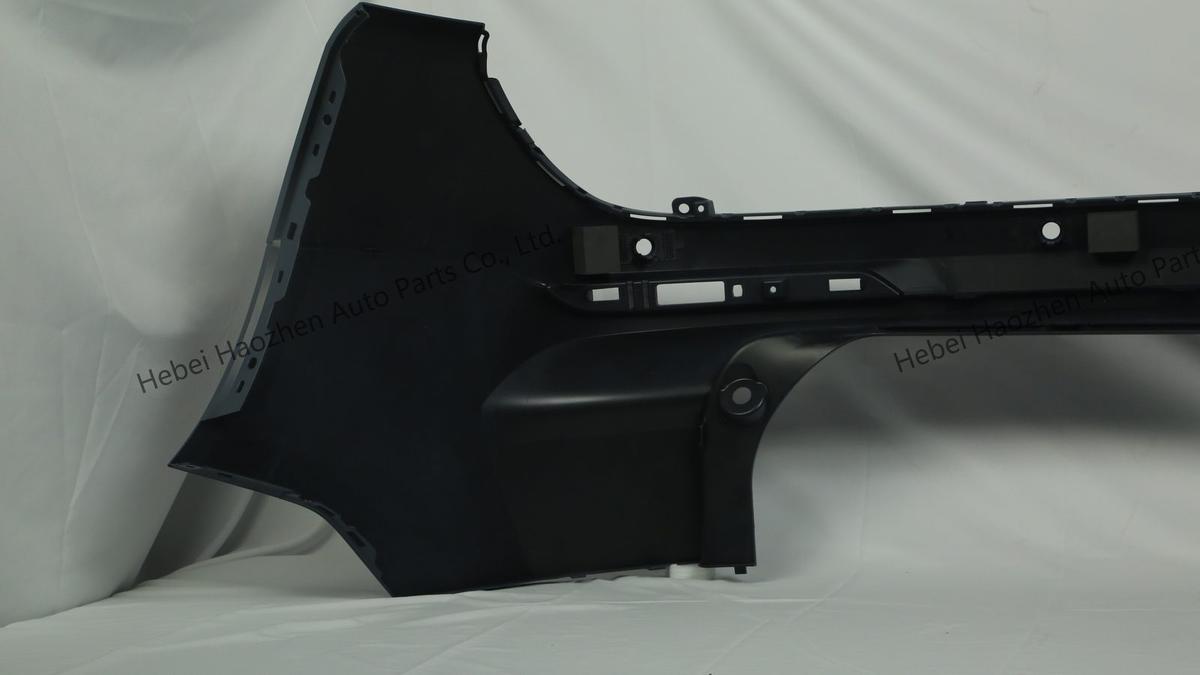 39796807 Bumper - Image 7