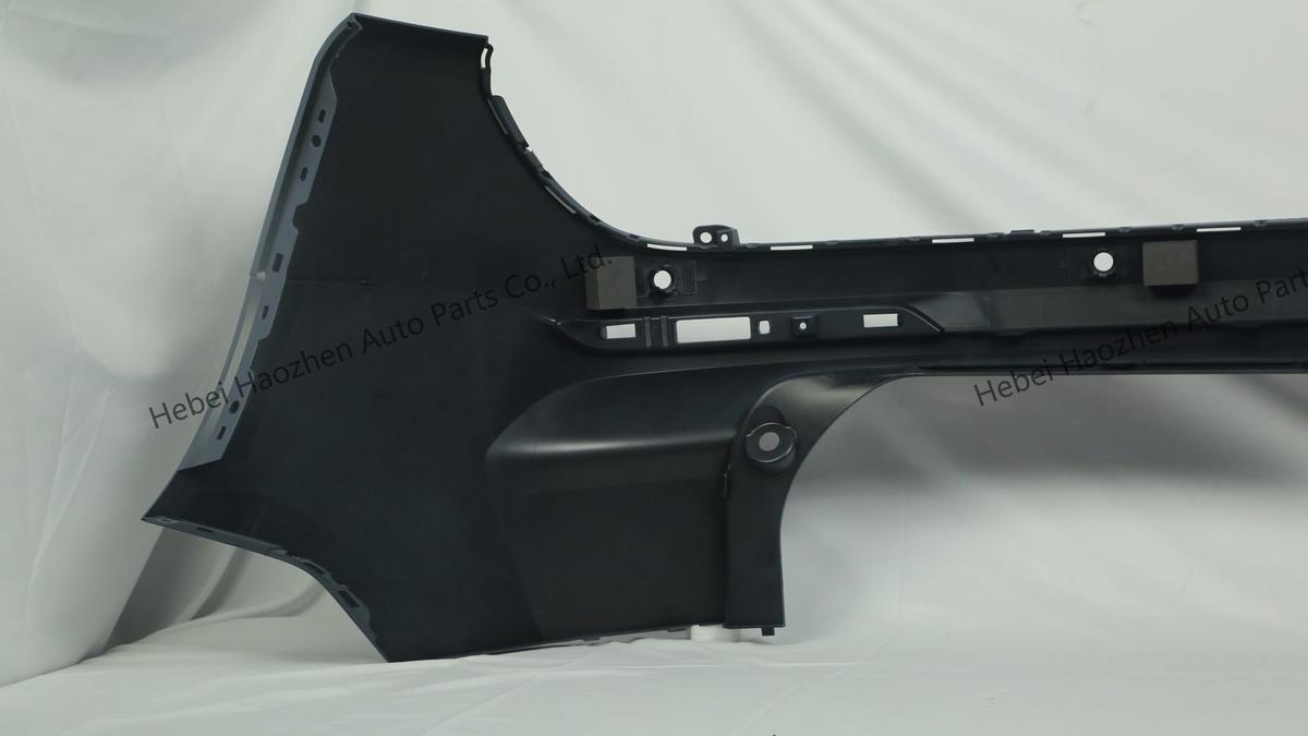 39796807 Bumper - Image 8