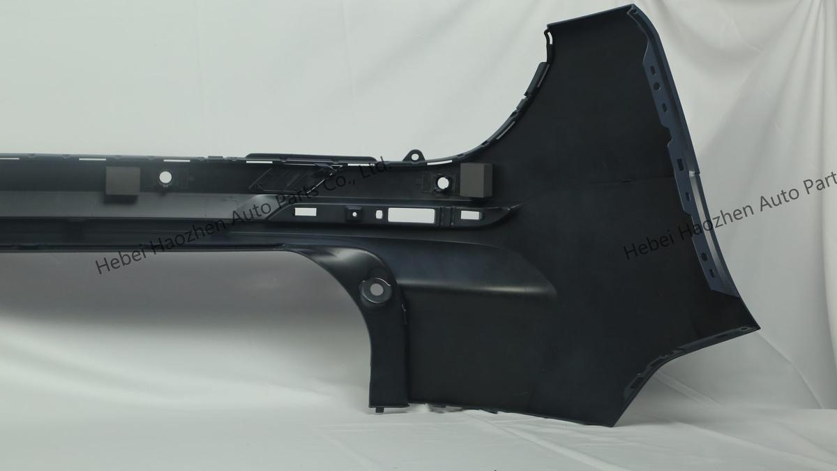 39796807 Bumper - Image 9