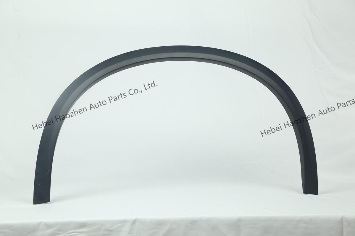 39797253 Fender Flare