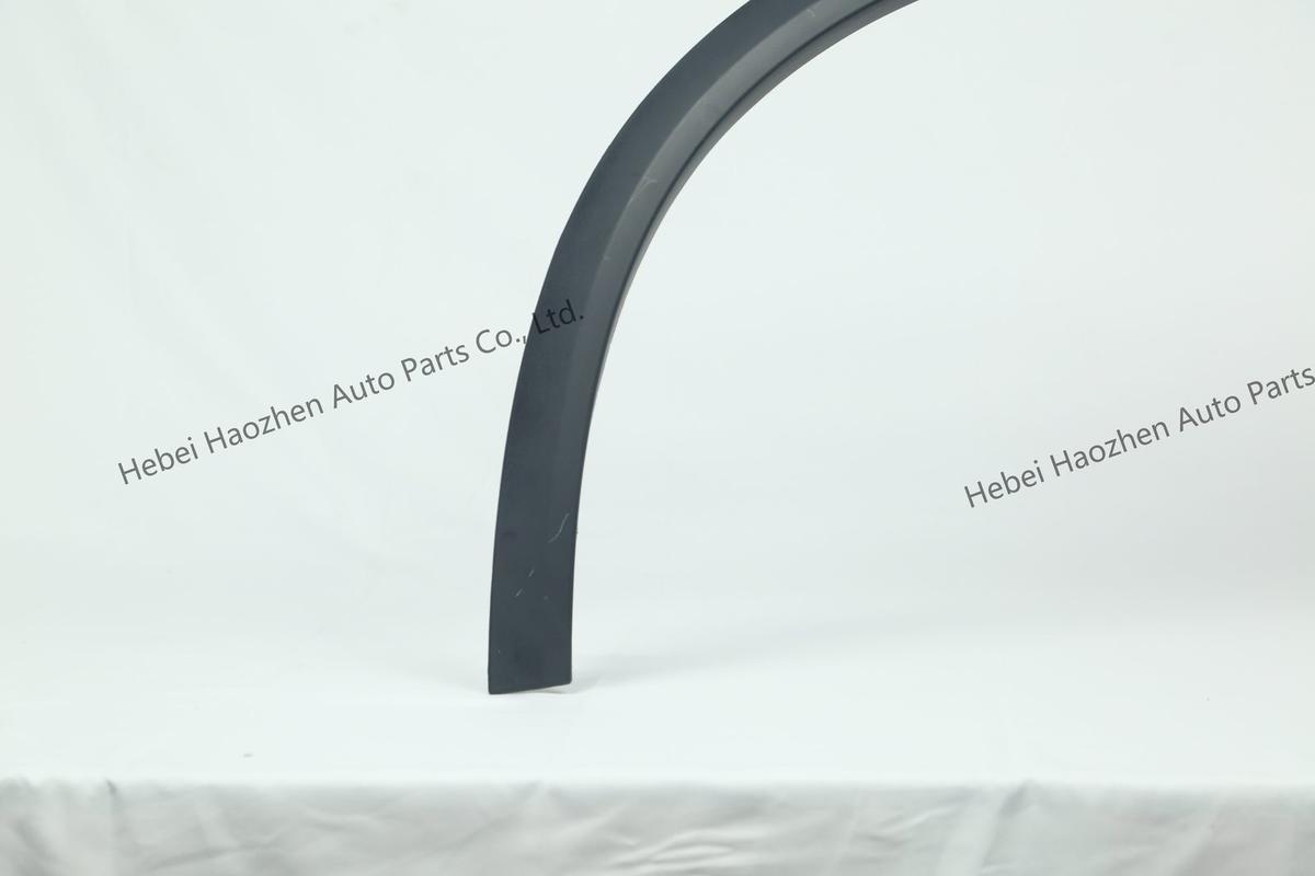 39797253 Fender Flare - Image 2