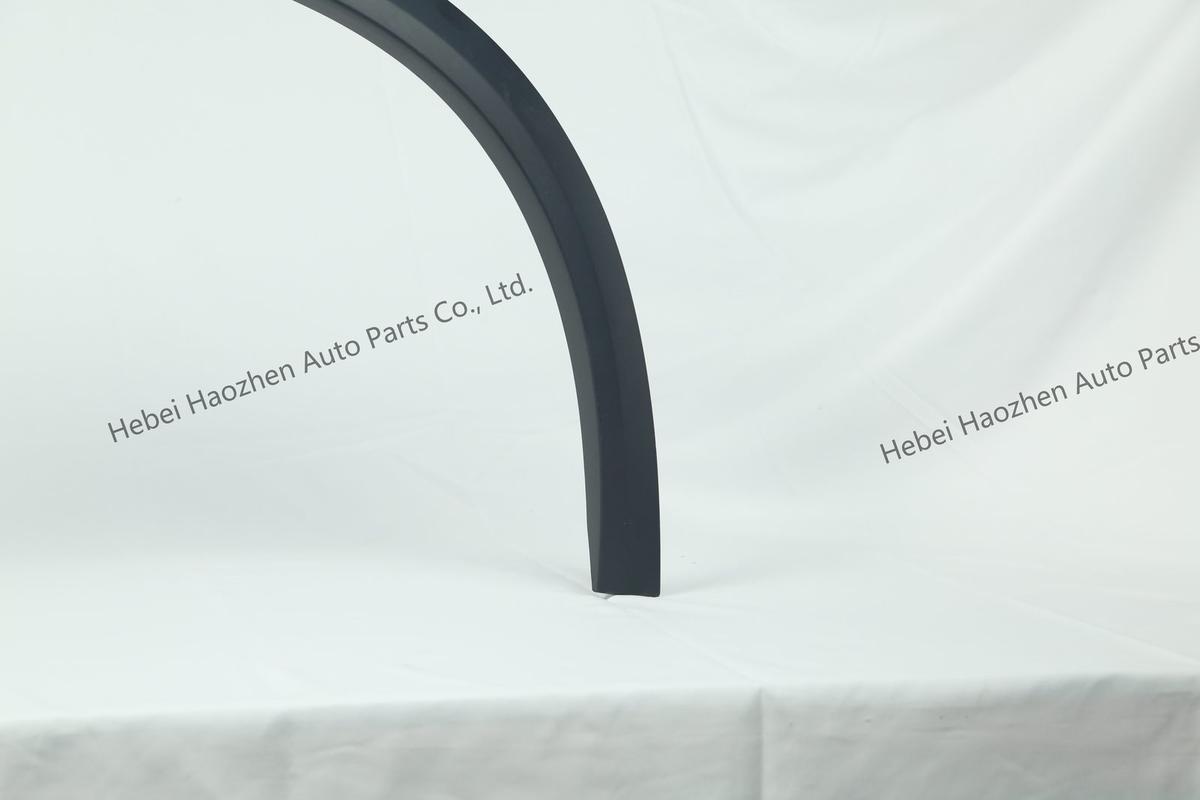 39797253 Fender Flare - Image 3
