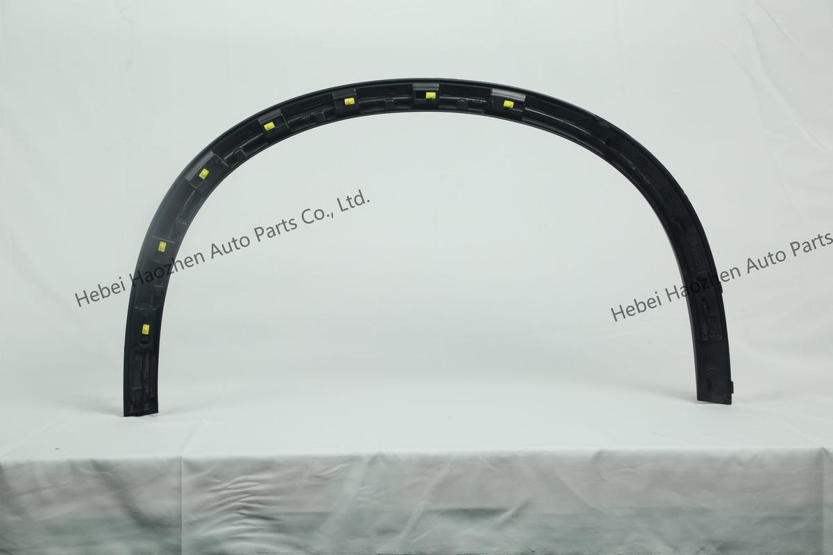 39797253 Fender Flare - Image 4