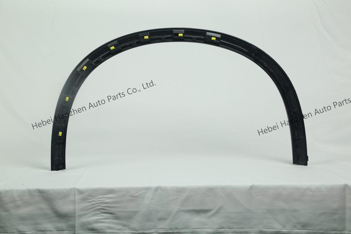 39797253 Fender Flare - Image 6
