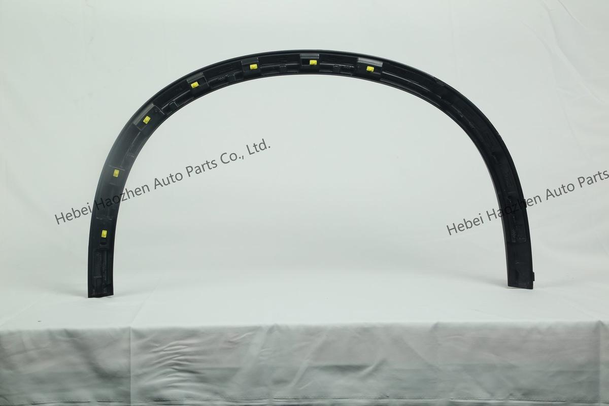 39797253 Fender Flare - Image 7