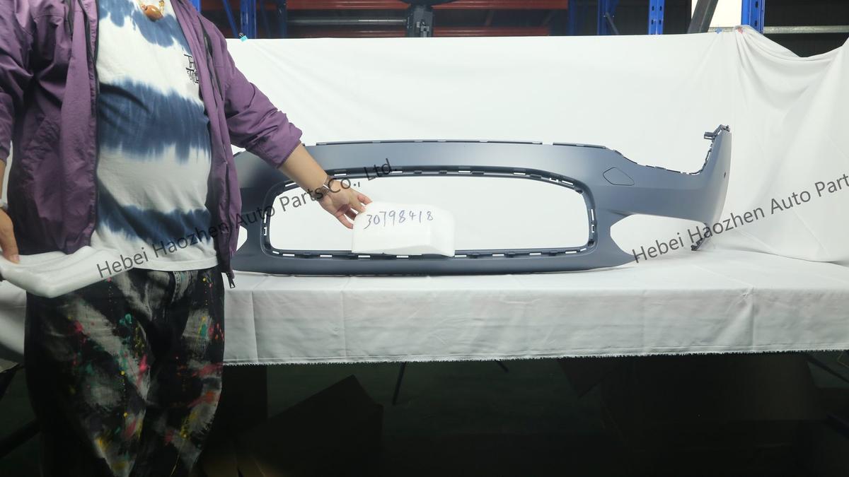 39798418 Bumper