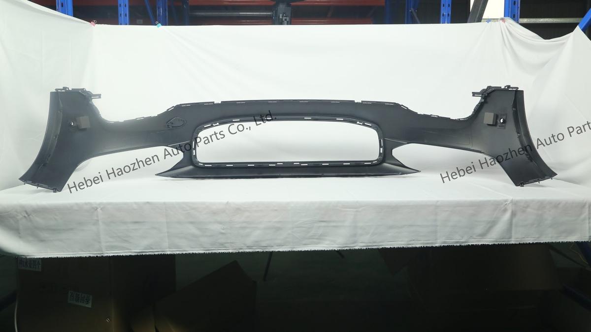 39798418 Bumper - Image 2