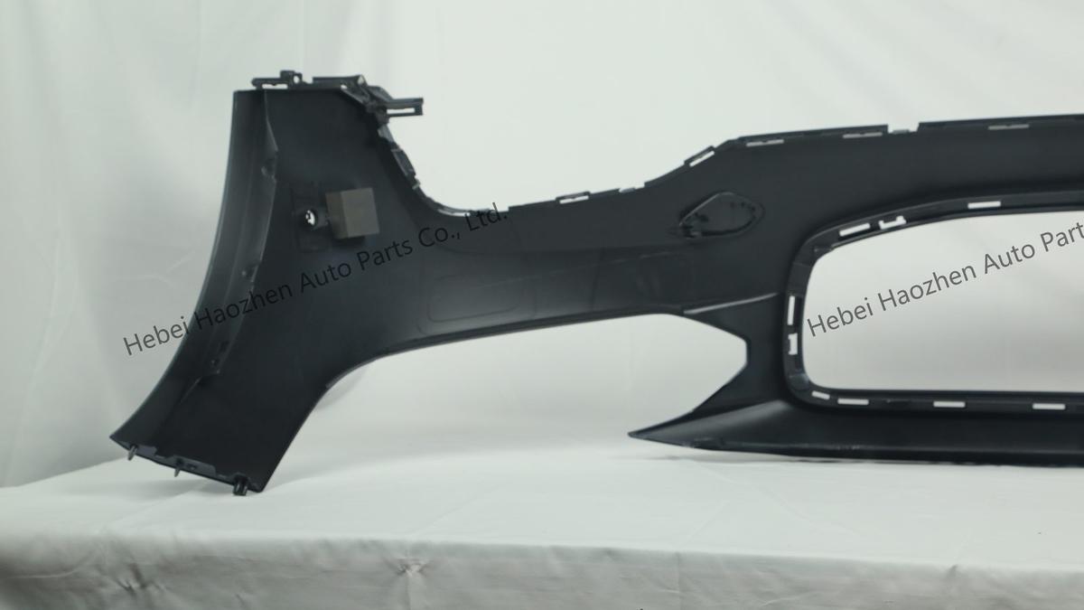 39798418 Bumper - Image 3