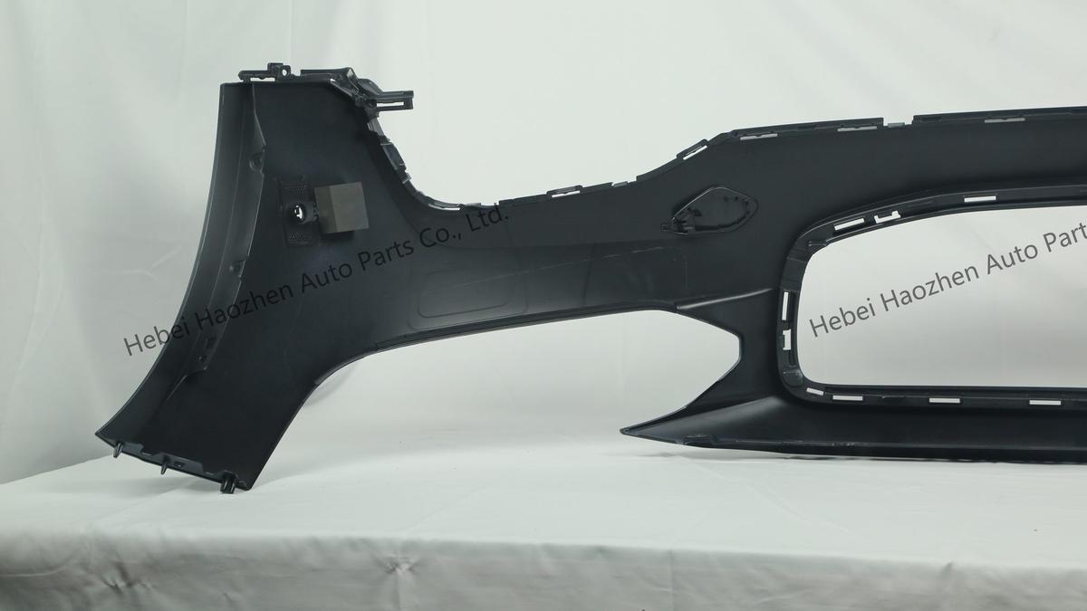 39798418 Bumper - Image 4