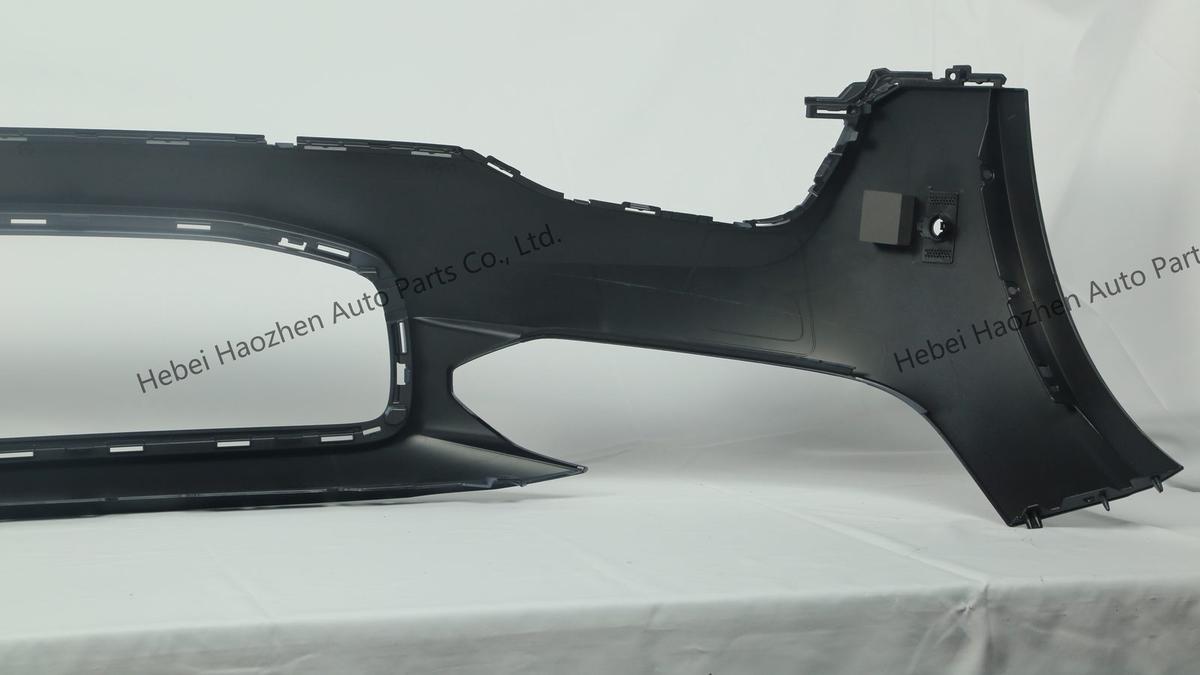 39798418 Bumper - Image 5
