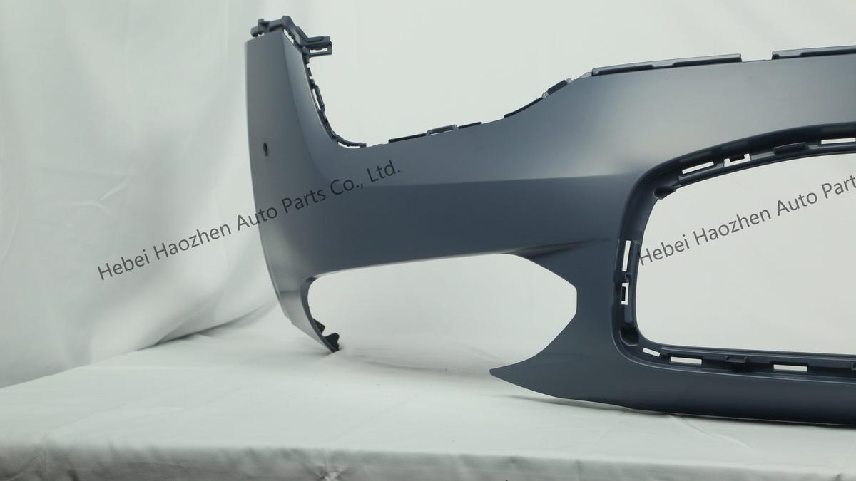 39798418 Bumper - Image 6