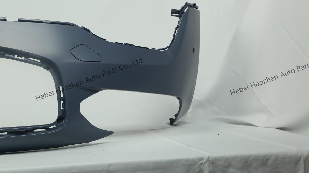 39798418 Bumper - Image 7
