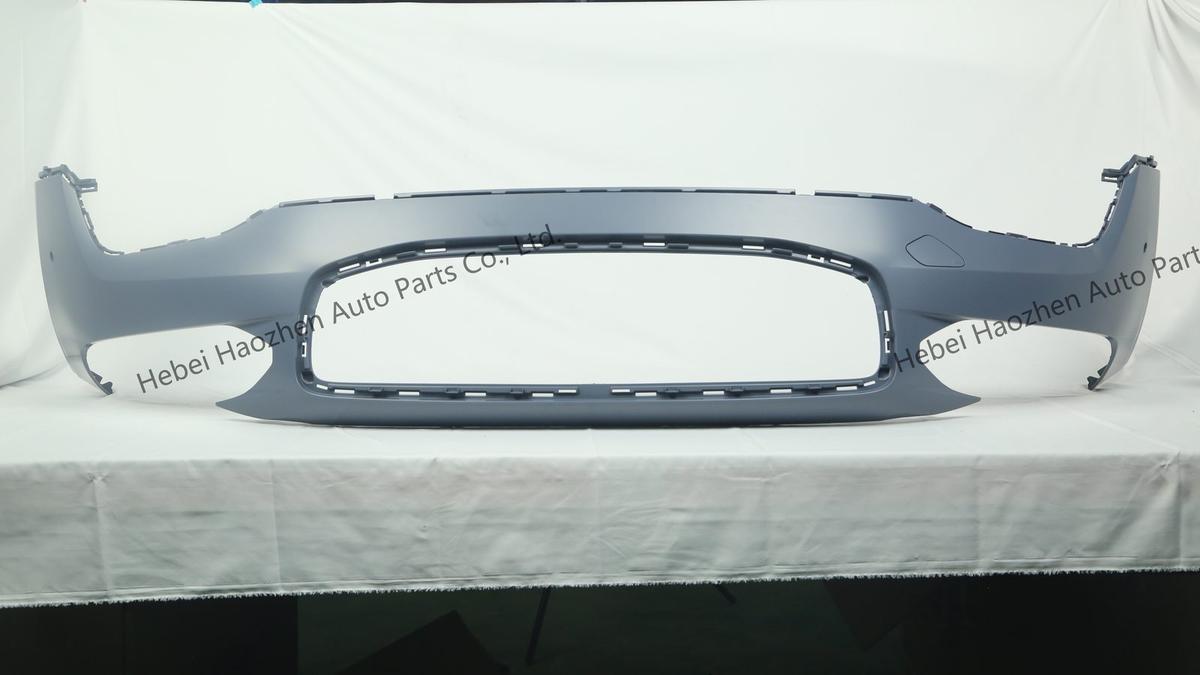 39798418 Bumper - Image 8