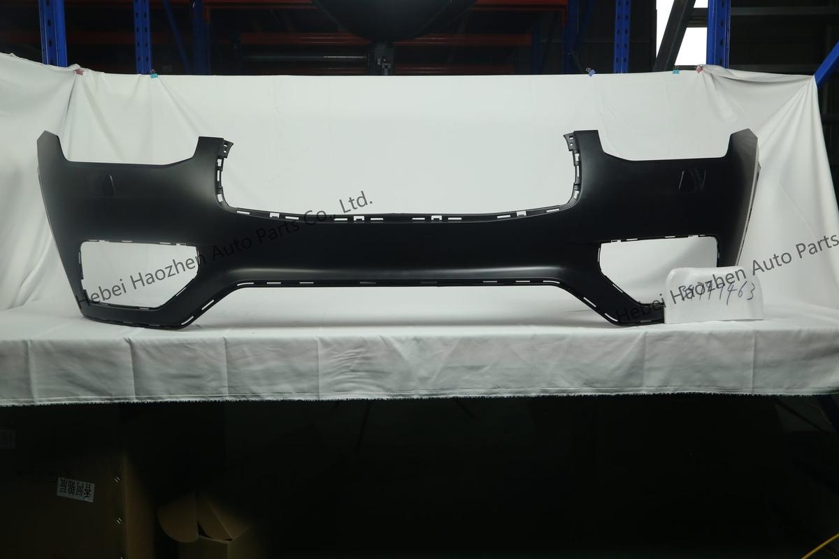 39799463 Bumper