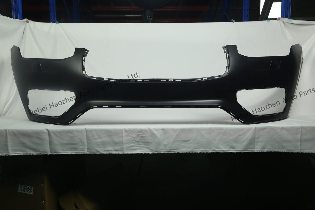 39799463 Bumper - Image 2