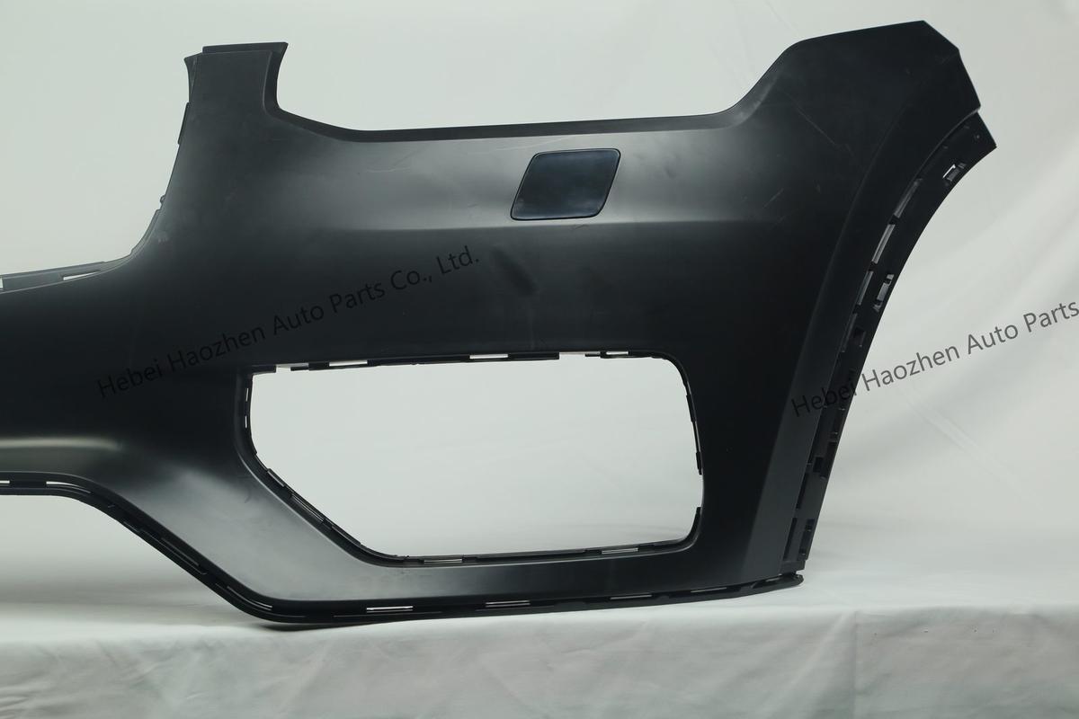 39799463 Bumper - Image 3
