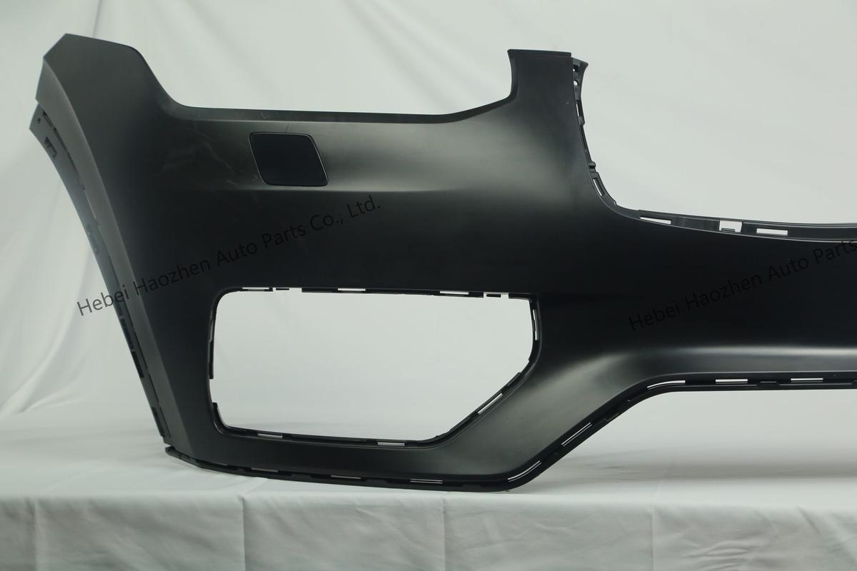 39799463 Bumper - Image 4