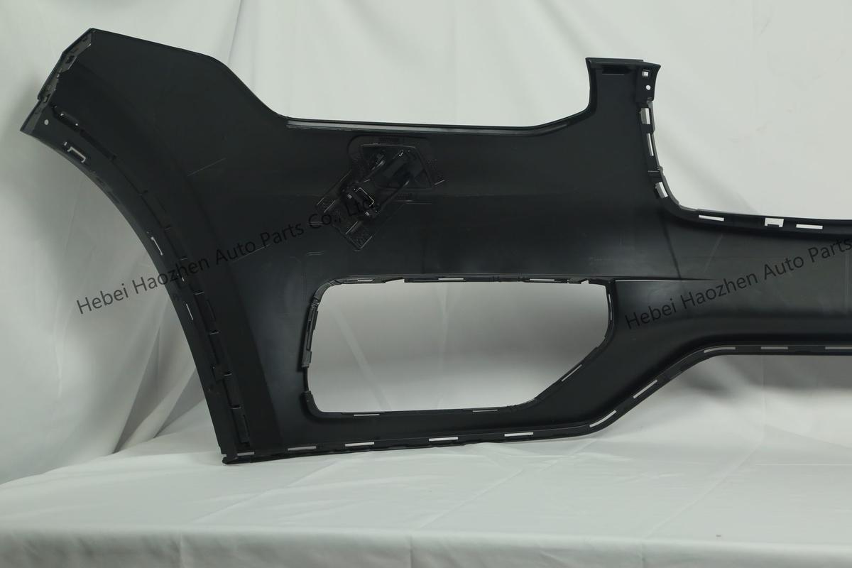 39799463 Bumper - Image 5