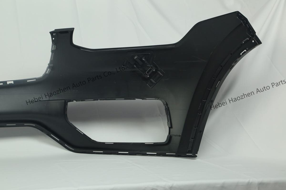 39799463 Bumper - Image 6