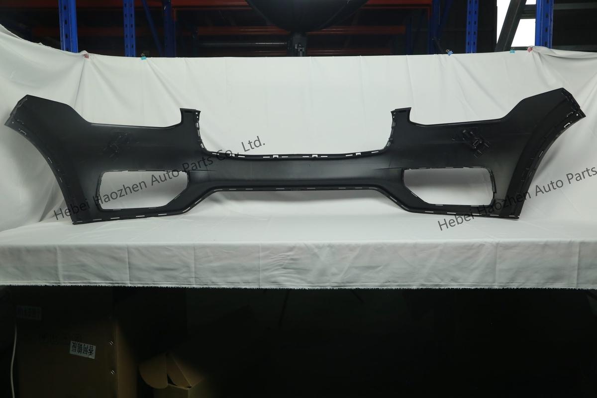 39799463 Bumper - Image 7