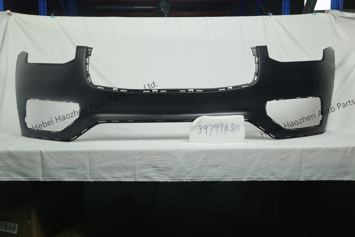 39799480 Bumper