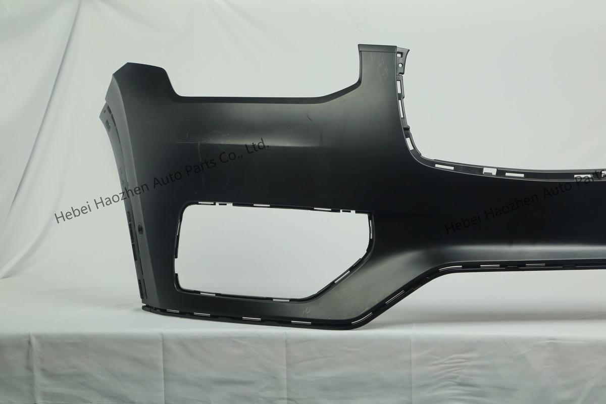 39799480 Bumper - Image 2