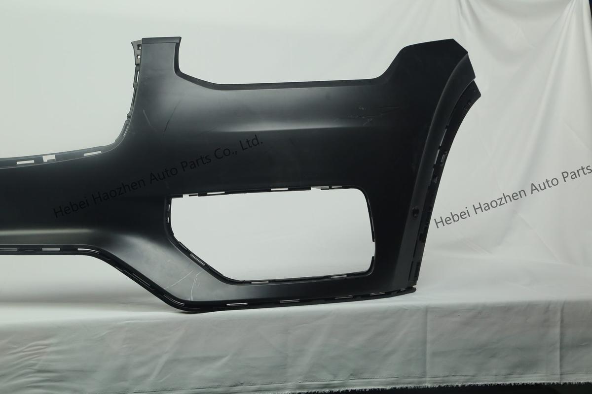 39799480 Bumper - Image 3