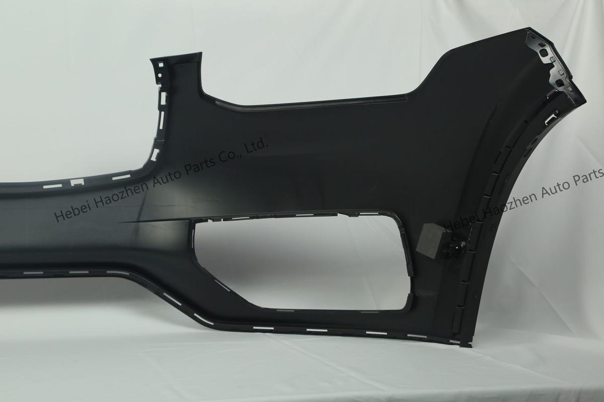39799480 Bumper - Image 4