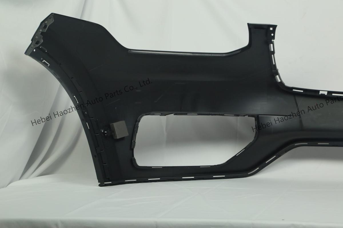 39799480 Bumper - Image 5