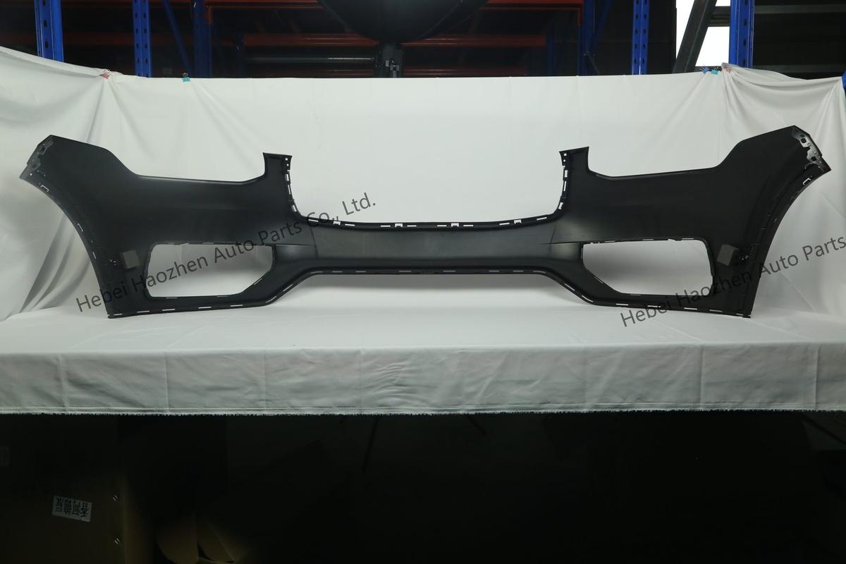 39799480 Bumper - Image 6
