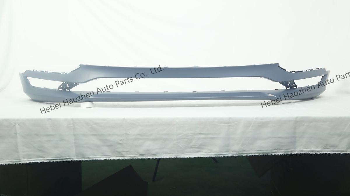 39840027 Bumper - Image 2