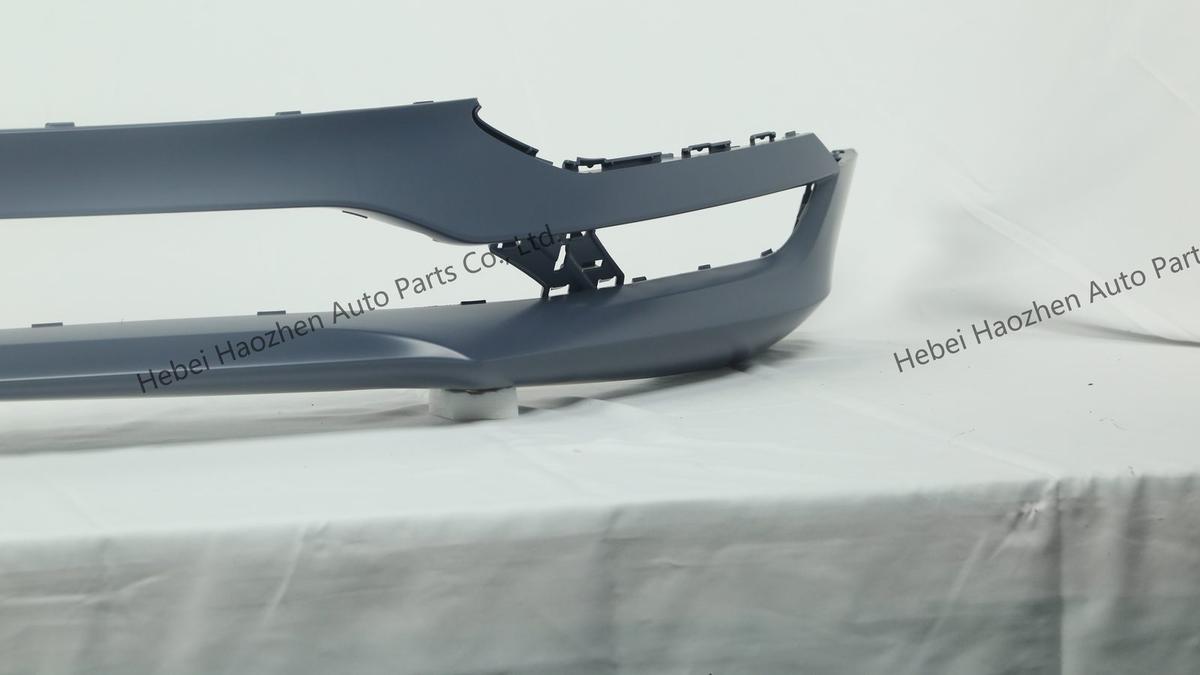 39840027 Bumper - Image 3