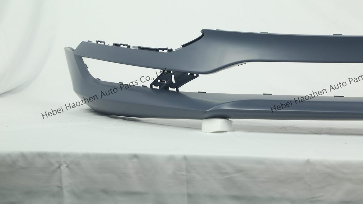 39840027 Bumper - Image 4