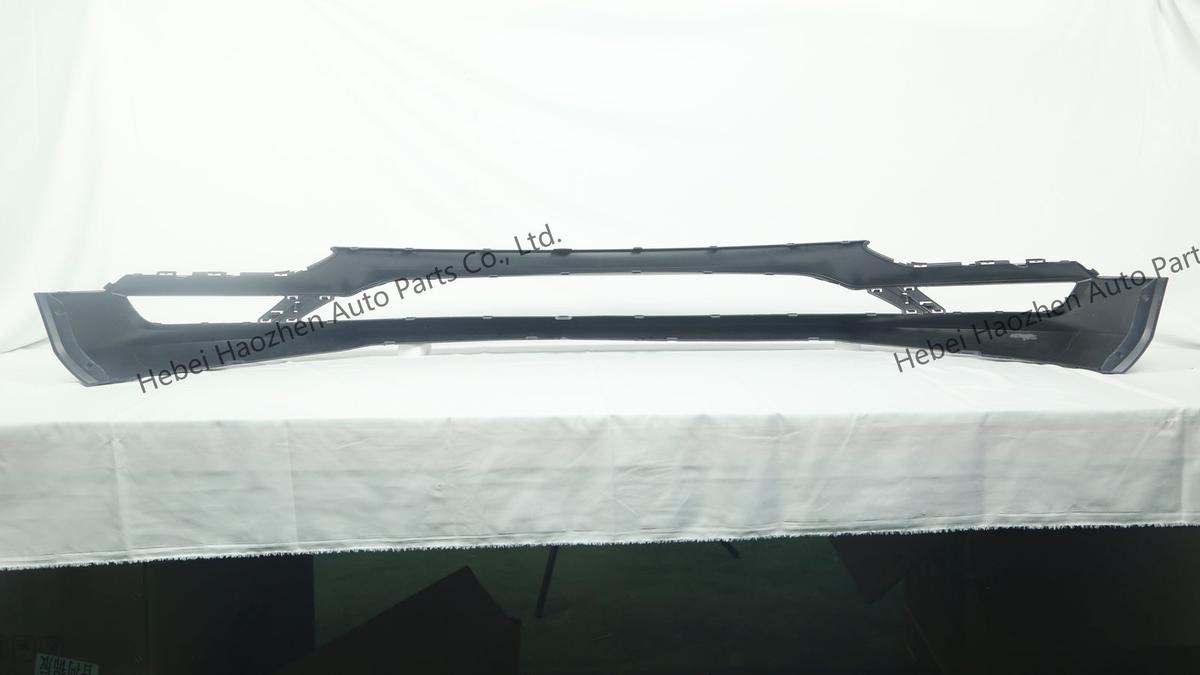 39840027 Bumper - Image 5