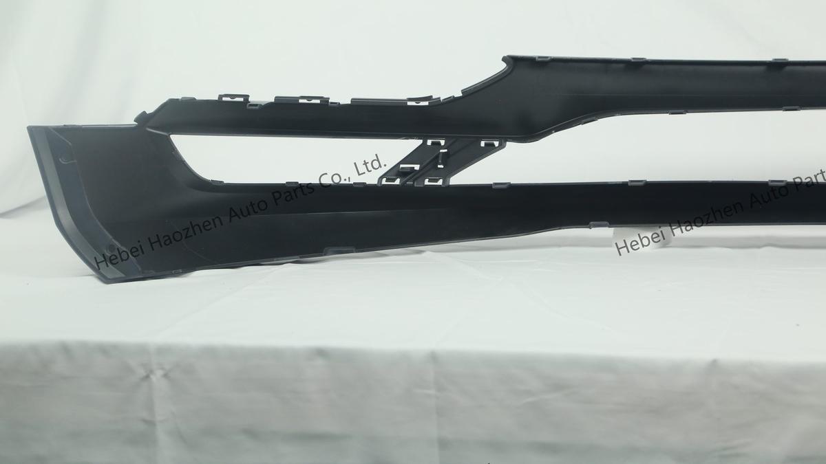 39840027 Bumper - Image 6