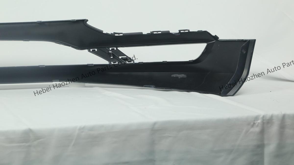 39840027 Bumper - Image 7