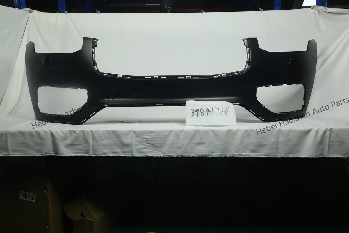 39841726 Bumper
