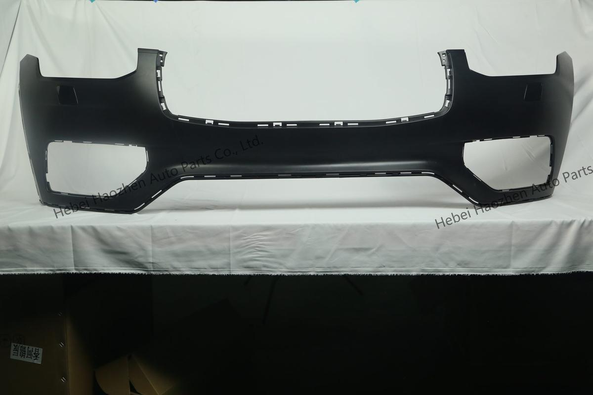 39841726 Bumper - Image 2