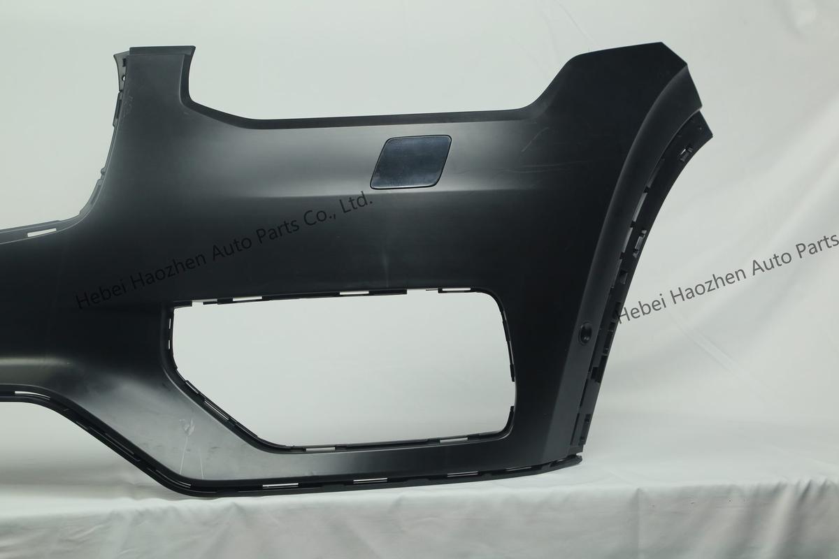 39841726 Bumper - Image 3