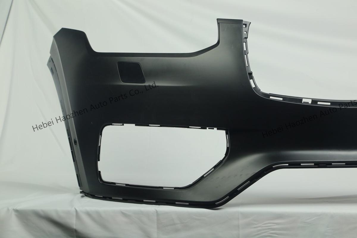 39841726 Bumper - Image 4