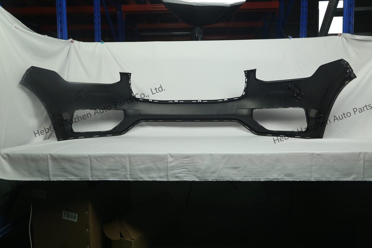 39841726 Bumper - Image 5