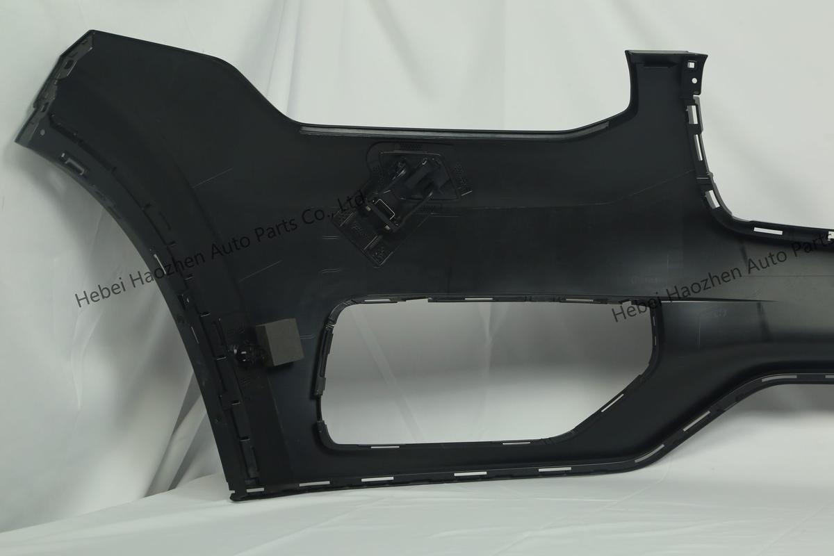 39841726 Bumper - Image 6