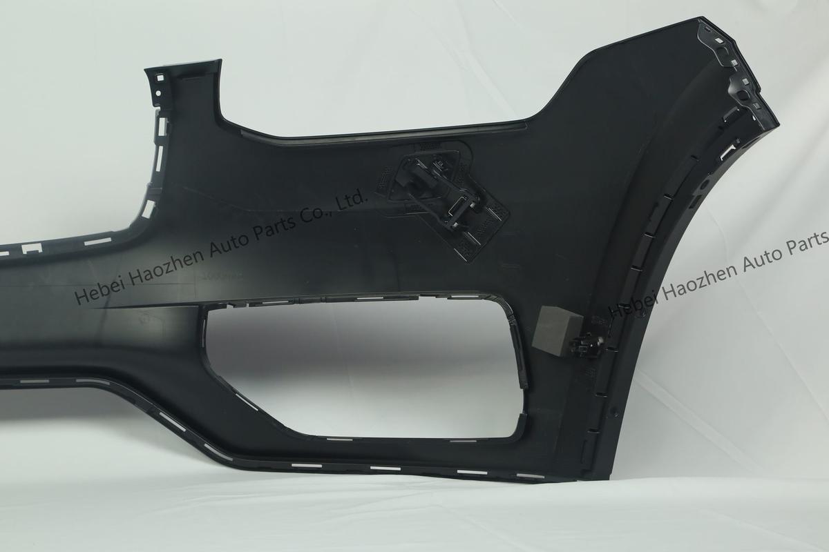 39841726 Bumper - Image 7