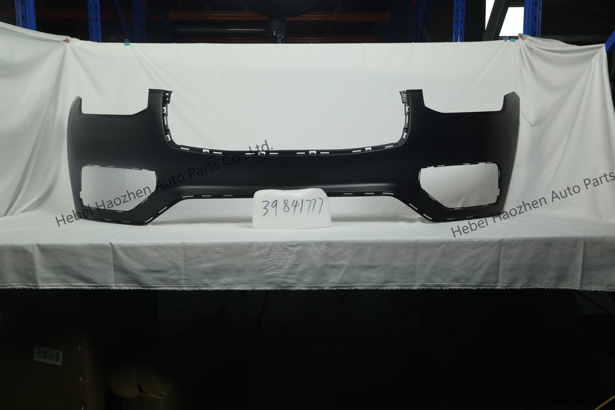 39841777 Bumper