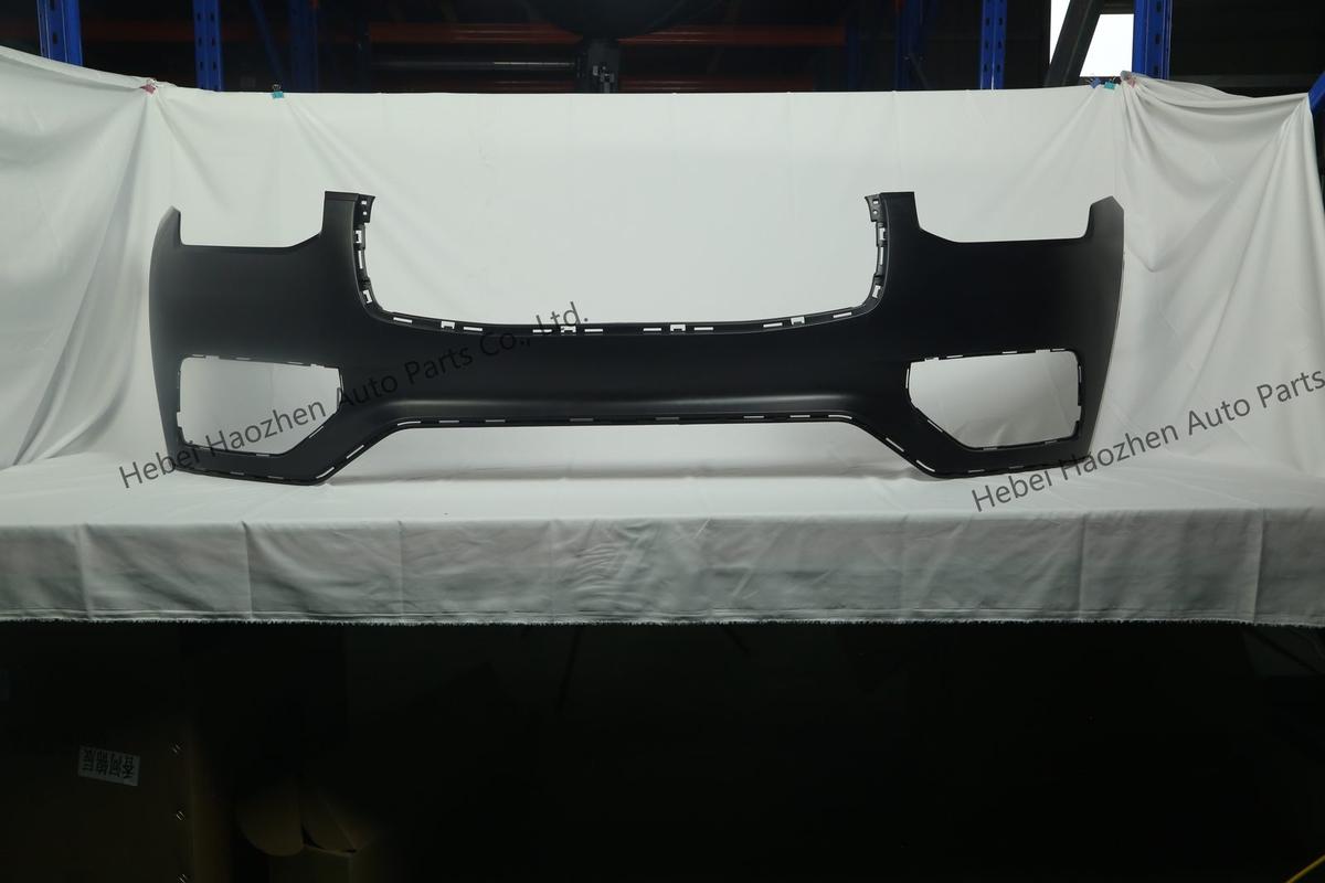 39841777 Bumper - Image 2