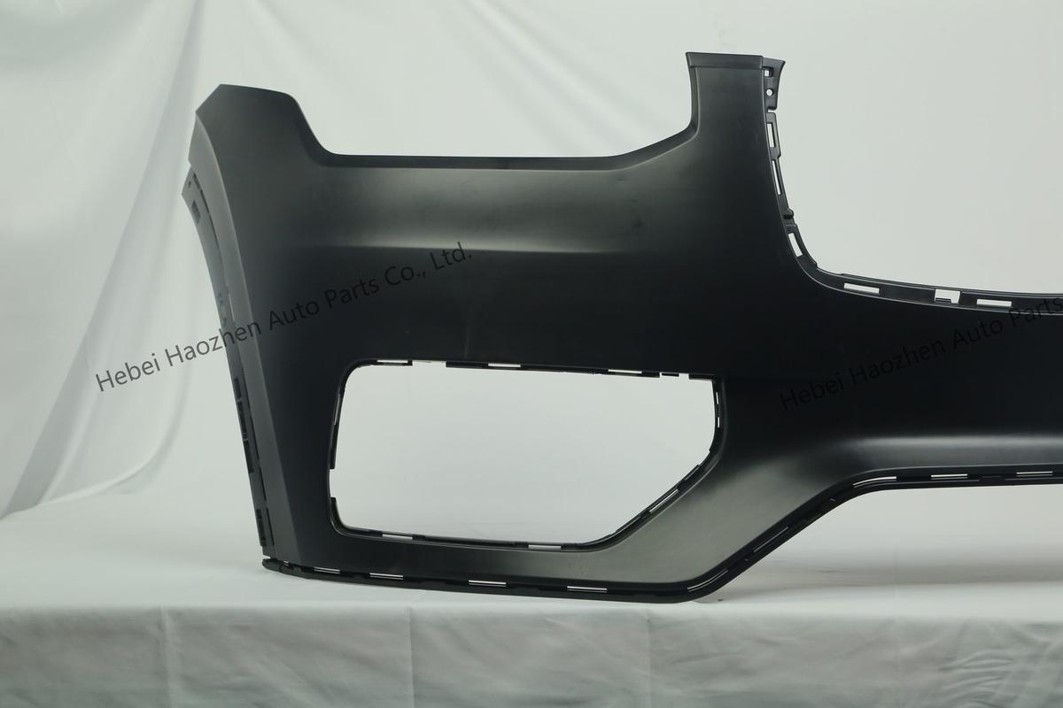 39841777 Bumper - Image 3