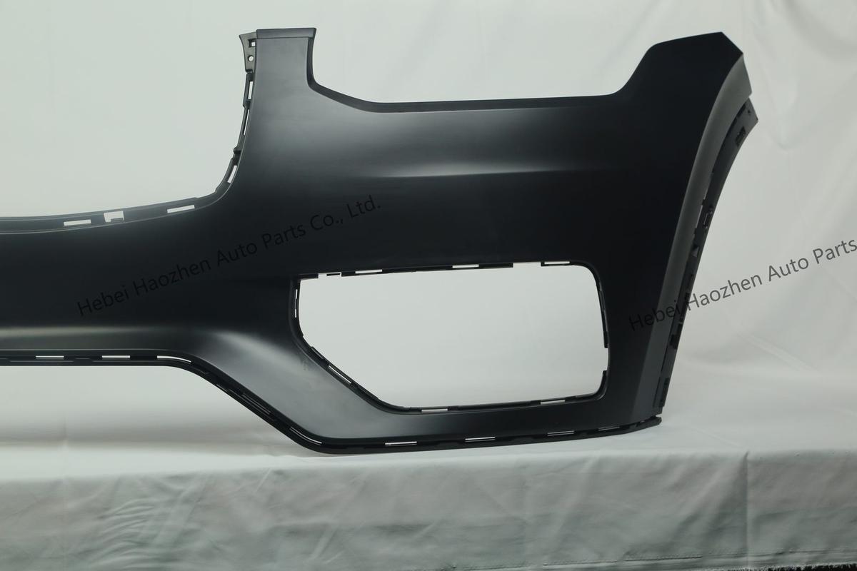 39841777 Bumper - Image 4