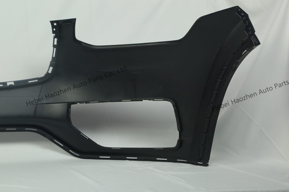 39841777 Bumper - Image 5