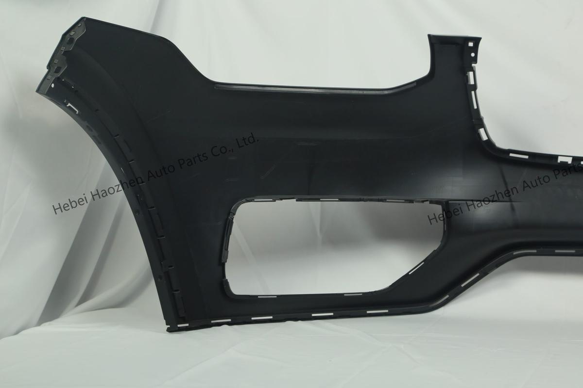39841777 Bumper - Image 6