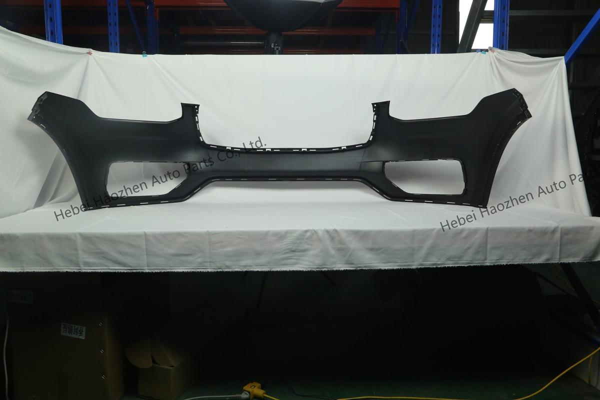 39841777 Bumper - Image 7